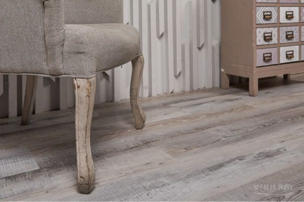 Сосна Андер