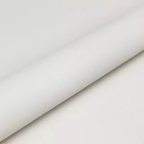 Обои  Kerama Marazzi Примавера KM7201