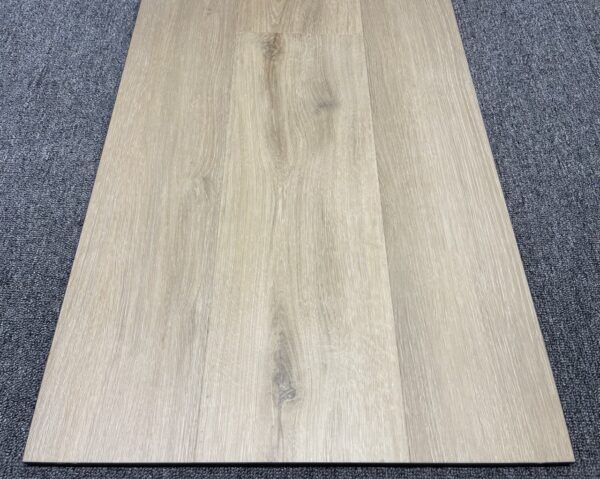 SPC ламинат Primavera Natura 5732 Леман