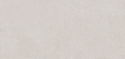 Керамогранит Estima 80x160x11