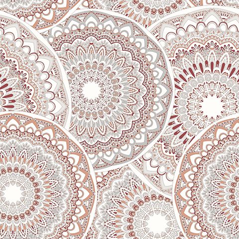 54325-4 Andrea Rossi Nisida 1,06 х 10,05