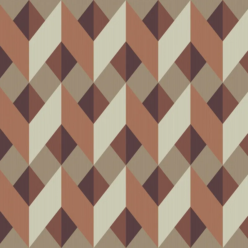 Флизелиновые обои Milassa Geometrica 1x10.05 арт.GM5020