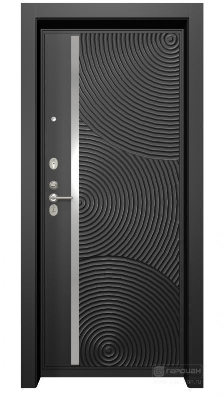 Experience 70 16 Центрум ЛПЛ 02