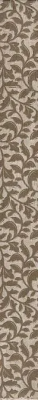 Бордюр Kerama Marazzi Акация 4,9х50,2
