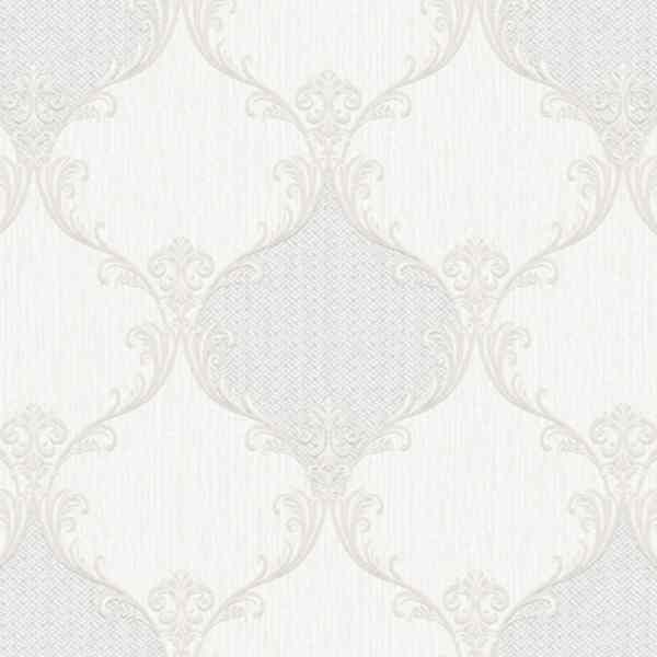 54286-3 Andrea Rossi Barbana 1,06 x 10,05