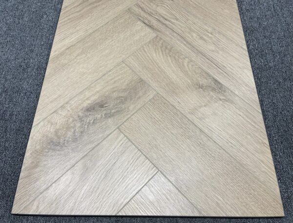 SPC ламинат Ensten Valland Parquet ECO 103-06 Венге