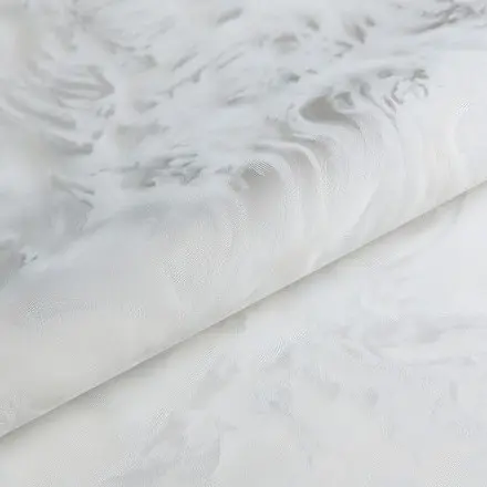 Обои  Kerama Marazzi Буазери KM6706