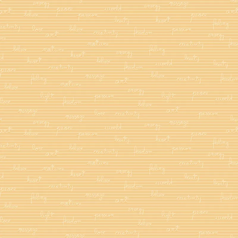 Флизелиновые обои Milassa Bon Voyage 1x10.05 арт.D5002