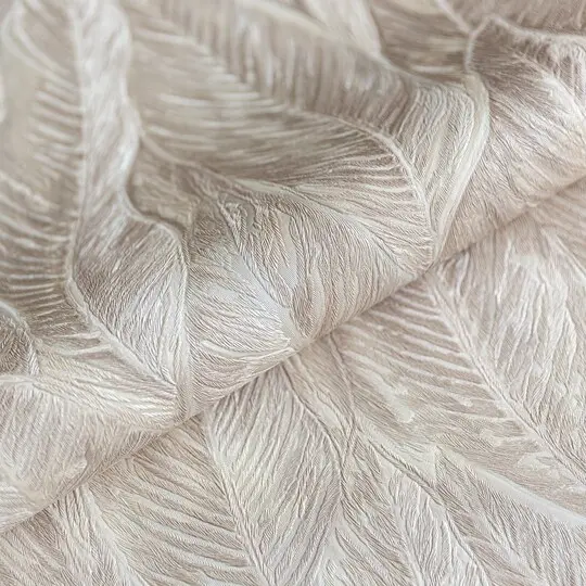 Обои  Kerama Marazzi Бульвар KM6804