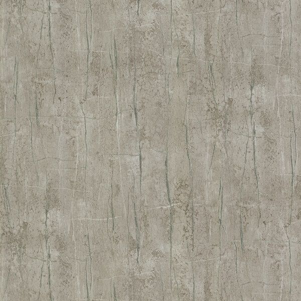 Valentin Yudashkin 586050