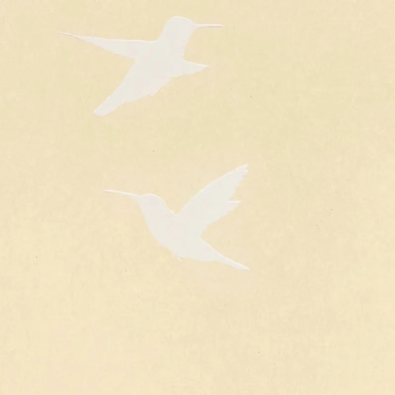 Флизелиновые обои Bernardo Bartalucci Legend 1.06x10 арт.5071-3