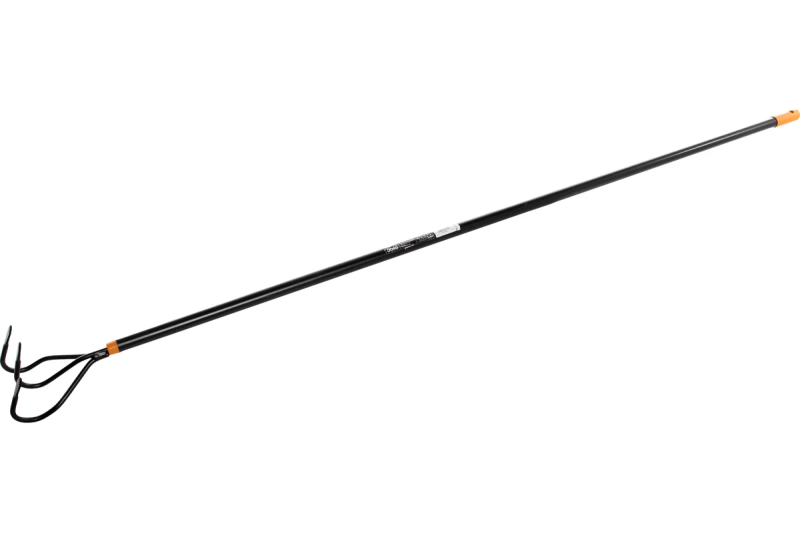 Культиватор Fiskars SolidTM 1016034