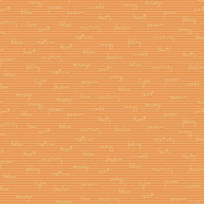 Флизелиновые обои Milassa Bon Voyage 1x10.05 арт.D5002/2