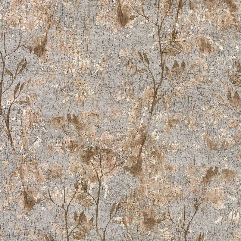 Виниловые обои на флизелиновой основе Emiliana Parati (Decori) Gianfranco Ferre 3 1.06x10.05 арт.62004e