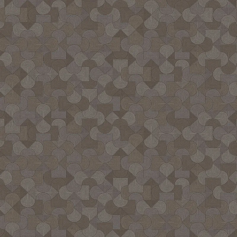 Флизелиновые обои Milassa Микадо 1x10.05 арт.KTS2010