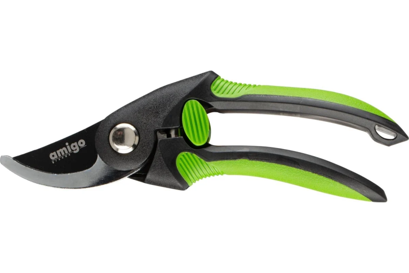 Секатор AMIGO 76165