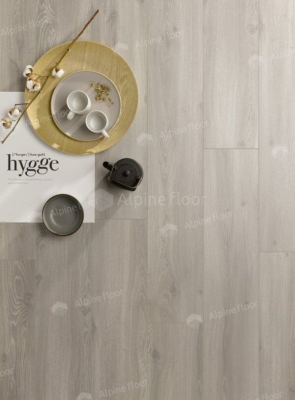 Ламинат Patio Centaur 707