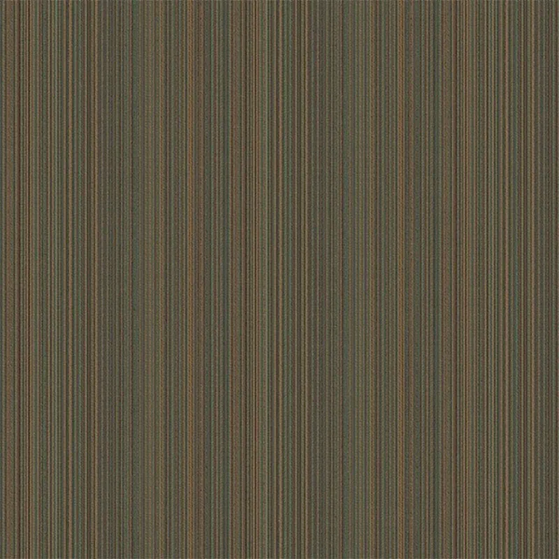 Флизелиновые обои Loymina Clair 1x10.05 арт.CLR8012/1