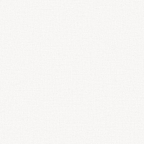 54324-1 Andrea Rossi Nisida 1,06 х 10,05