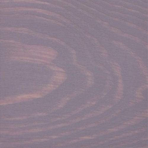 Цветной воск Biofa (Верба) 0,125 л