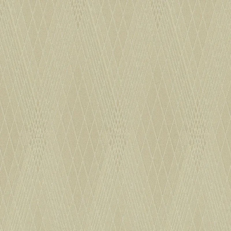 Виниловые обои на флизелиновой основе Emiliana Parati (Decori) Gianfranco Ferre 3 1.06x10.05 арт.62082