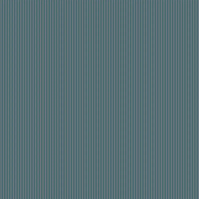 Флизелиновые обои Milassa Bon Voyage 1x10.05 арт.D8018