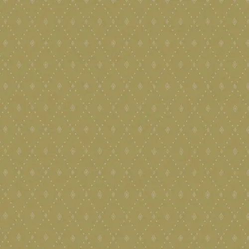 Флизелиновые обои Loymina Classic II 1x10.05 арт.V8004