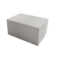 Газосиликатный блок Bonolit D500 625*200*250 мм