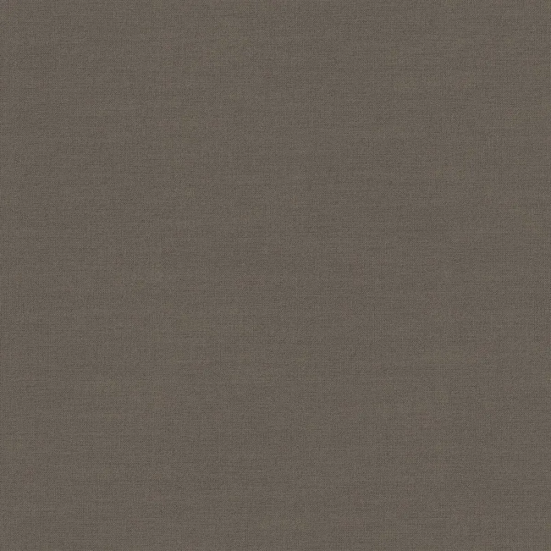 Флизелиновые обои Loymina British Style Forest 1x10.05 арт.BRIT8012/2