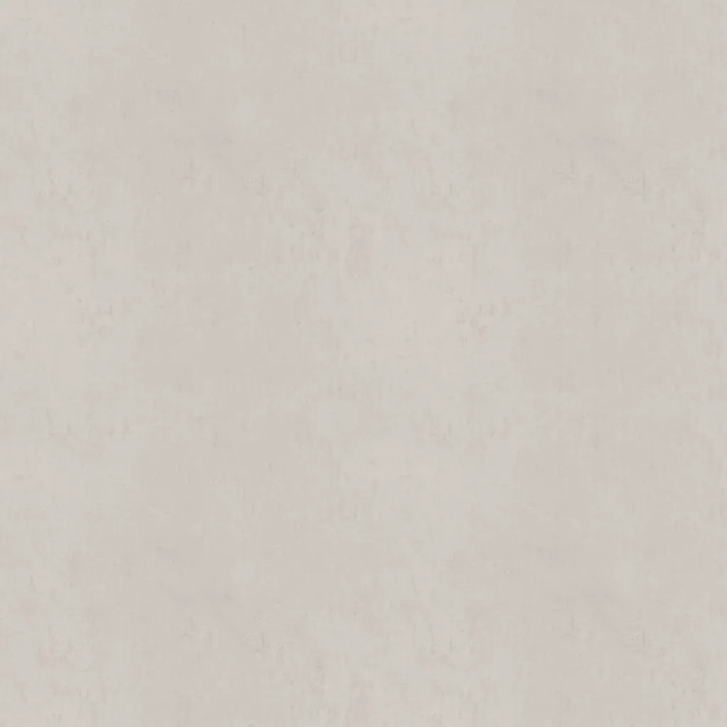 Виниловые обои на флизелиновой основе Fipar Modelli Di Luce 1.06x10.05 арт.R25509