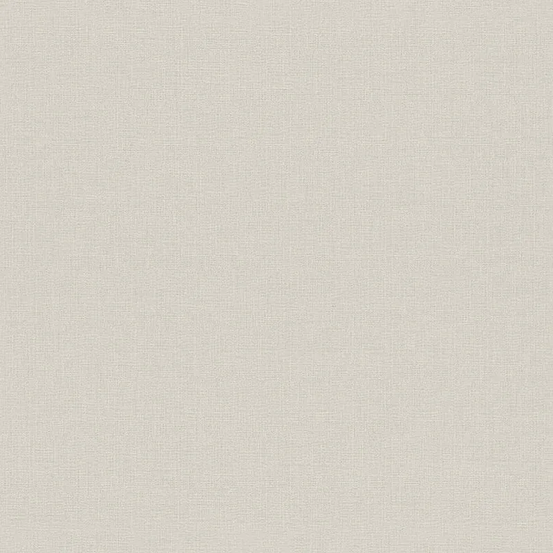 Виниловые обои на флизелиновой основе Zambaiti Vision 0.7x10.05 арт.Z76012