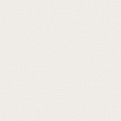 54324-2 Andrea Rossi Nisida 1,06 х 10,05