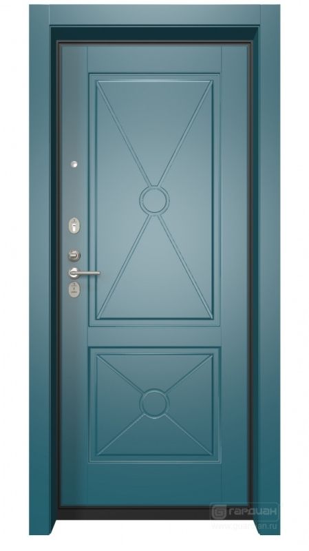 ДС 10 16 Альба К 02