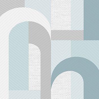 54318-4 Andrea Rossi Gallinara 1,06 х 10,05