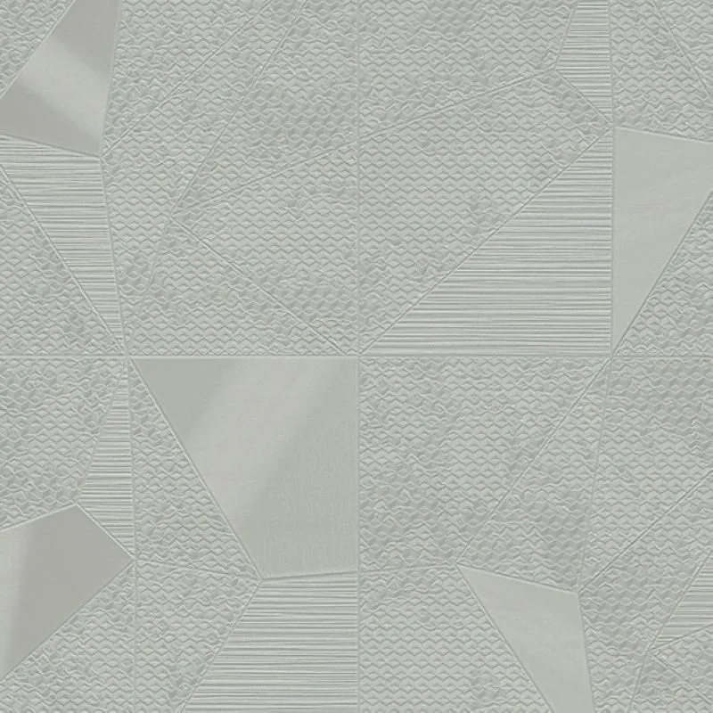 Виниловые обои на флизелиновой основе Zambaiti Lamborghini 2 0.7x10.05 арт.Z90037