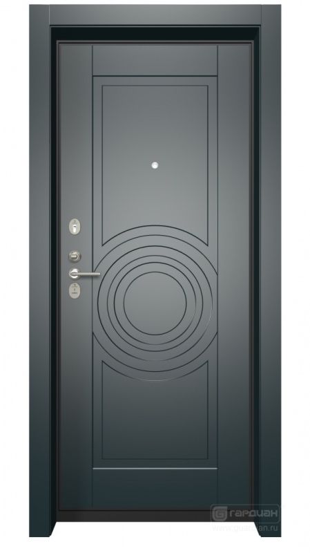 ДС 9 6 Прайм К 09