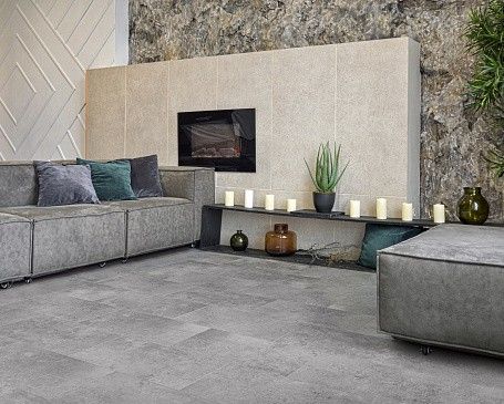 SPC ламинат Ройал ЕСО 4-21