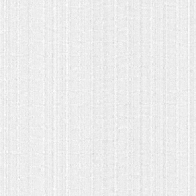 Флизелиновые обои Bernardo Bartalucci Bigi 1.06x10 арт.5066-6