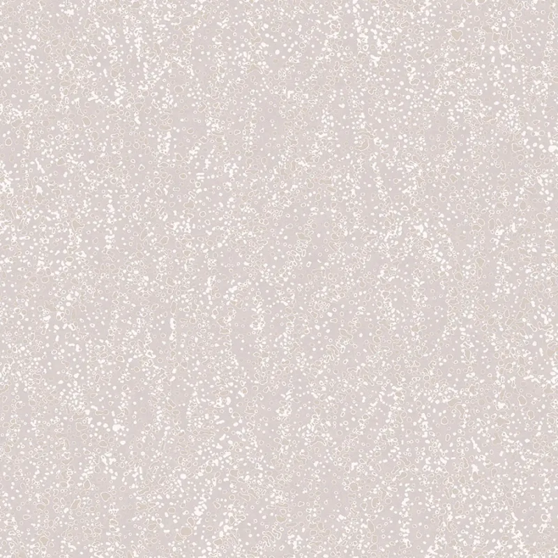 Флизелиновые обои Loymina A La Prima x арт.Pm7001