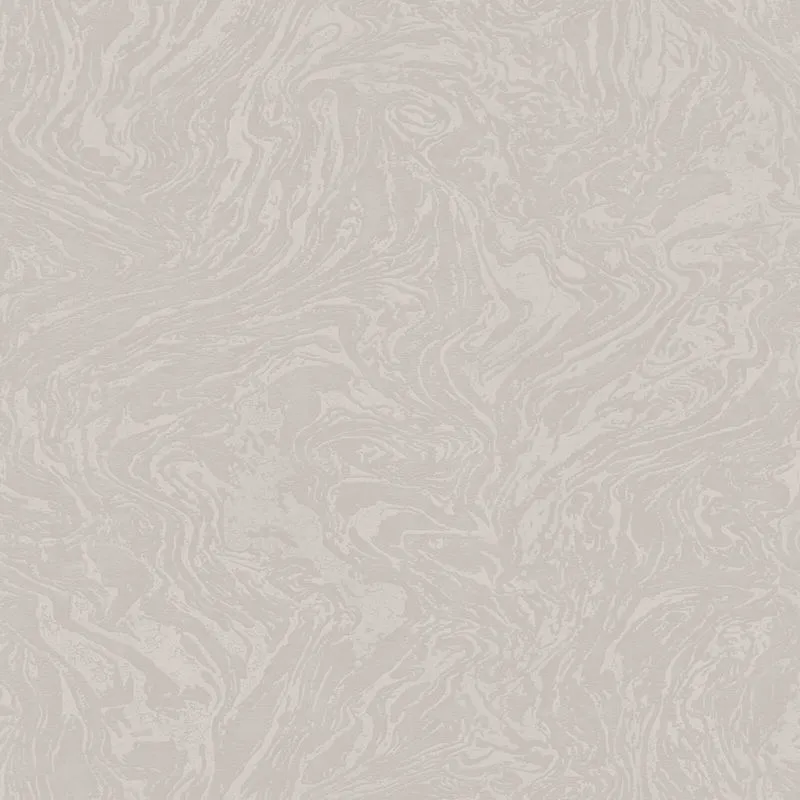 Виниловые обои на флизелиновой основе Zambaiti Lamborghini 3 0.7x10.05 арт.Z12850