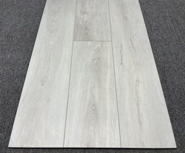 Кварц винил Damy Floor Family Дуб Альпийский