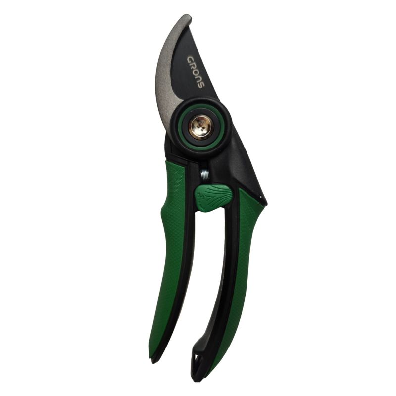 Плоскостной секатор EasyStep E007