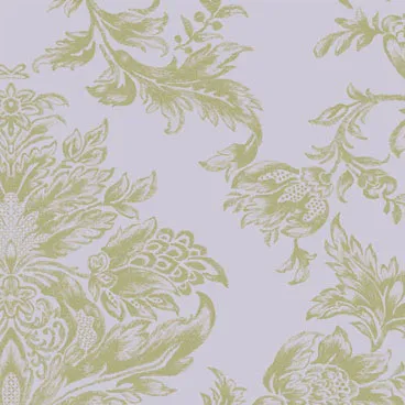 Флизелиновые обои Loymina Classic II 1x10.05 арт.V6221