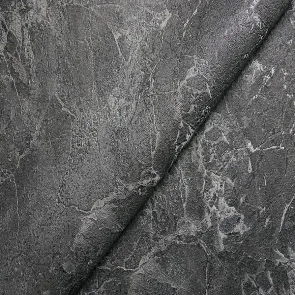 Обои  Kerama Marazzi Мармарос KM5707