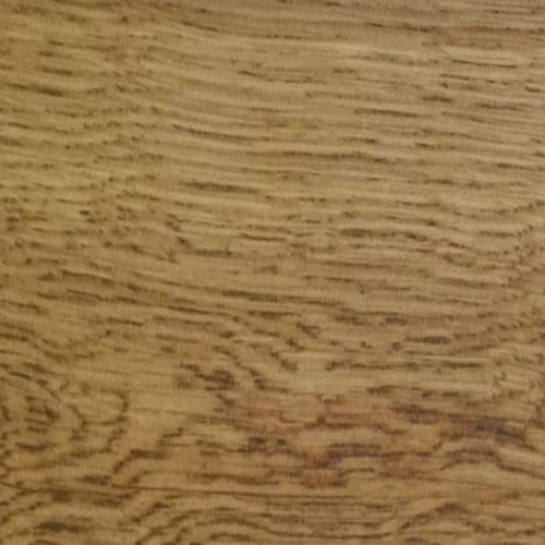 Промышленное двухкомпонентное масло Biofa (Эль-Хаса) 10 л