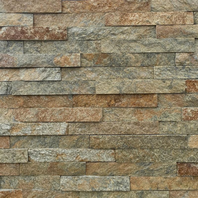 Pharaon classic Кварцит мультиколор