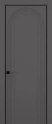 Межкомнатная дверь 6 ATMOSPHERE
