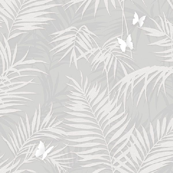 54348-5 Andrea Rossi Stromboli 1,06 x 10,05