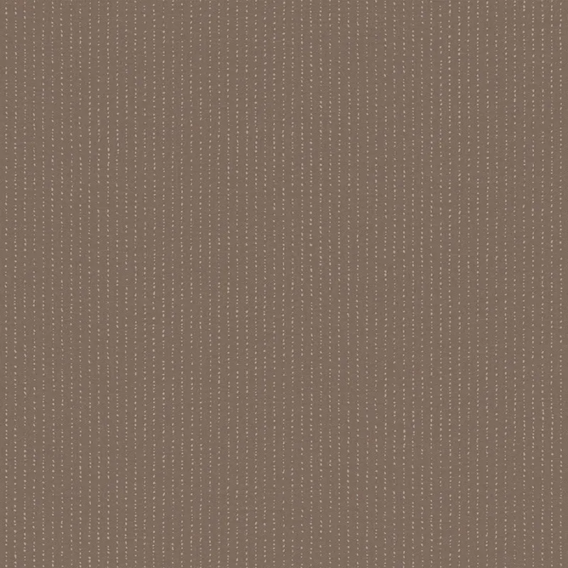 Флизелиновые обои Milassa Status vol.IV 1x10.05 арт.MR6012/1