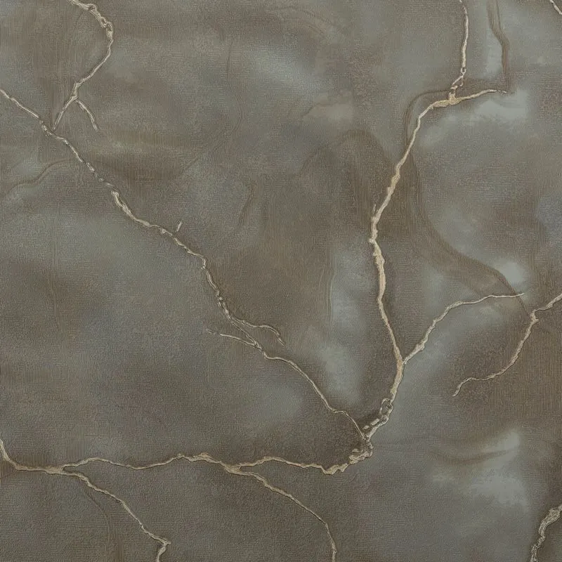 Виниловые обои на флизелиновой основе Bernardo Bartalucci Brigida 1.06x10 арт.84267-5